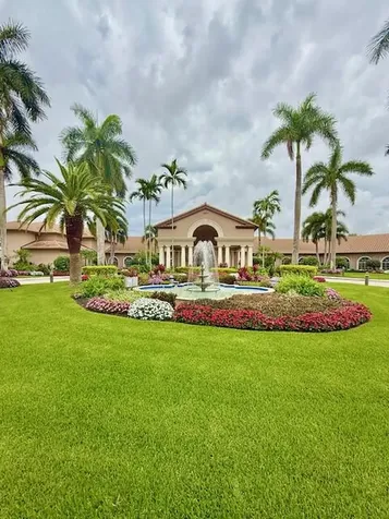 11583 Colonnade Drive Boynton Beach FL 33437