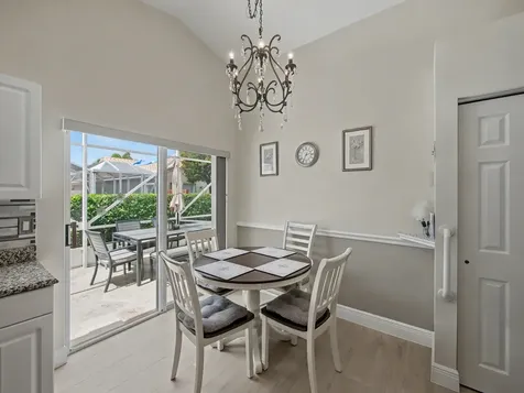 11583 Colonnade Drive Boynton Beach FL 33437
