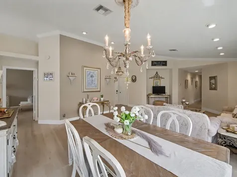 11583 Colonnade Drive Boynton Beach FL 33437