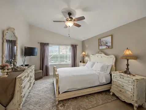 11583 Colonnade Drive Boynton Beach FL 33437