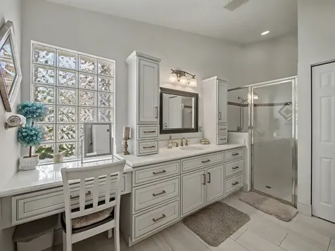 11583 Colonnade Drive Boynton Beach FL 33437
