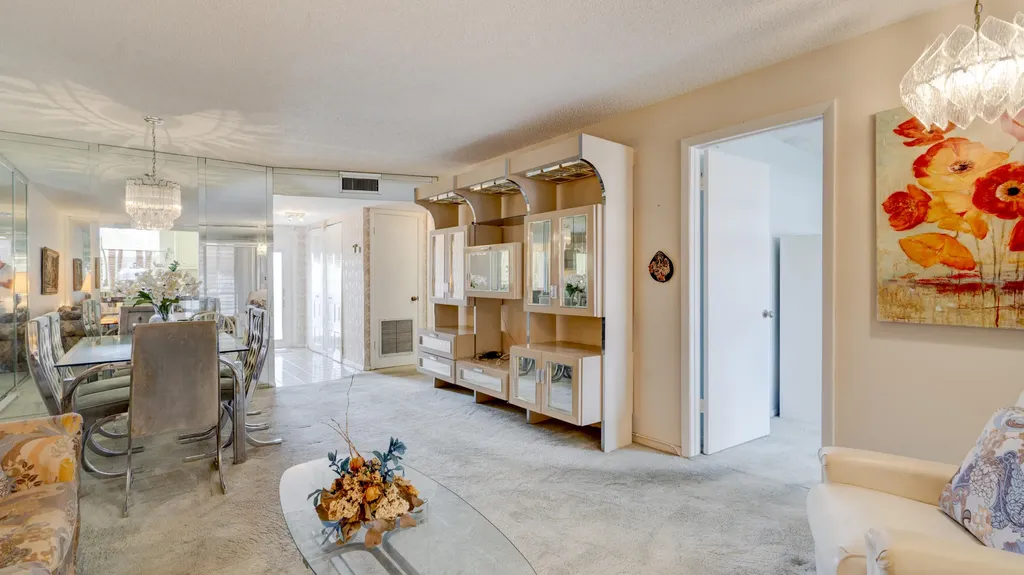 9400 Sunrise Lakes Boulevard Sunrise FL 33322