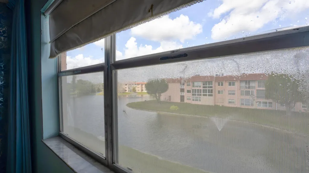 9400 Sunrise Lakes Boulevard Sunrise FL 33322