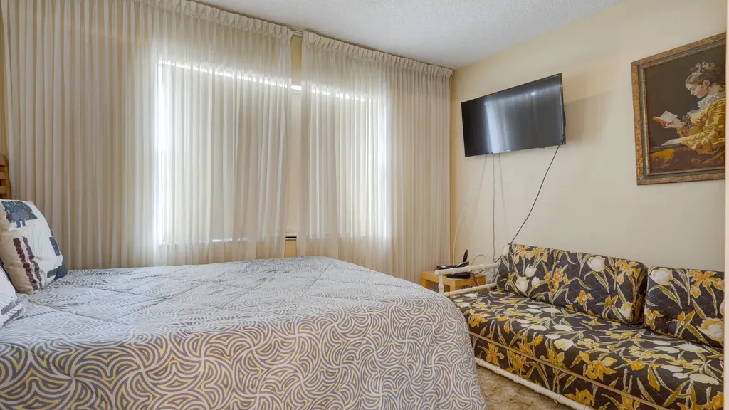 9400 Sunrise Lakes Boulevard Sunrise FL 33322