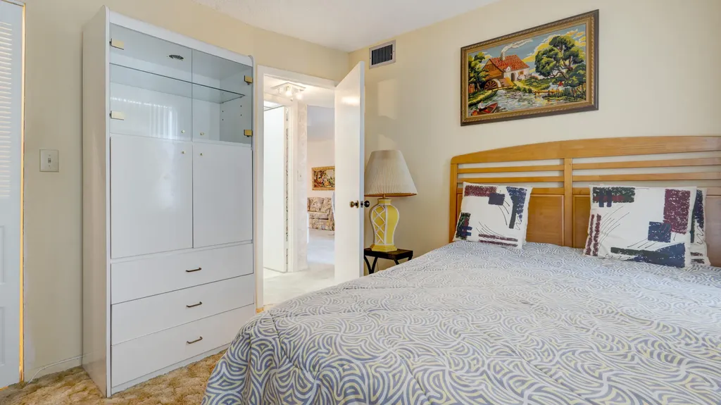 9400 Sunrise Lakes Boulevard Sunrise FL 33322
