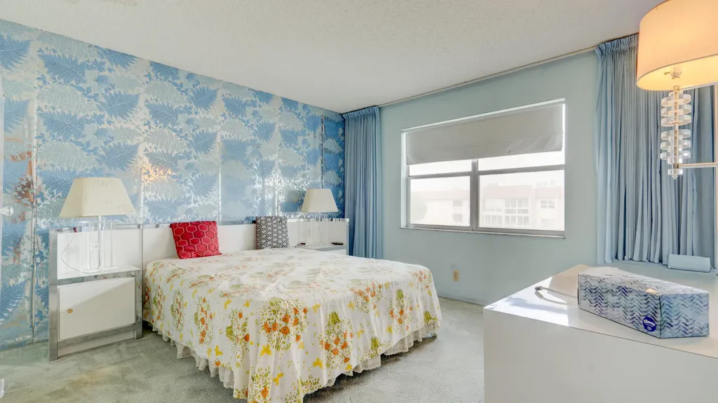 9400 Sunrise Lakes Boulevard Sunrise FL 33322