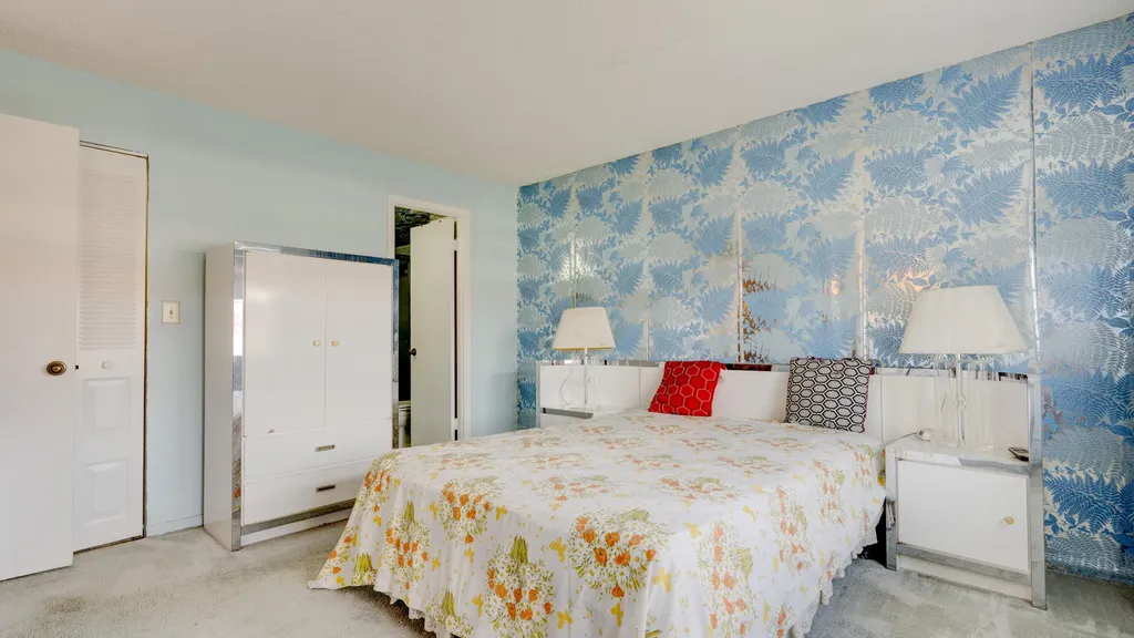 9400 Sunrise Lakes Boulevard Sunrise FL 33322