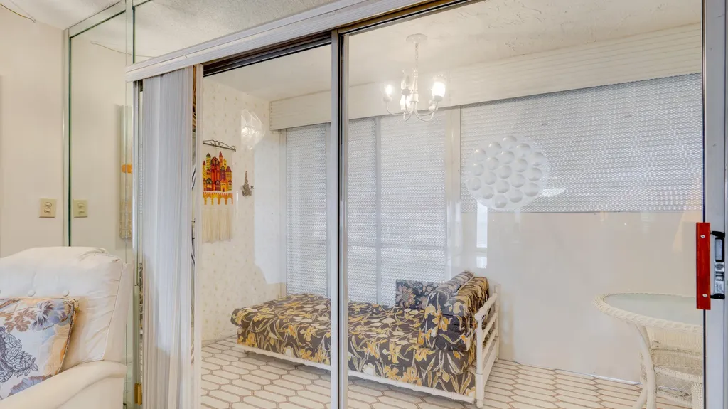 9400 Sunrise Lakes Boulevard Sunrise FL 33322