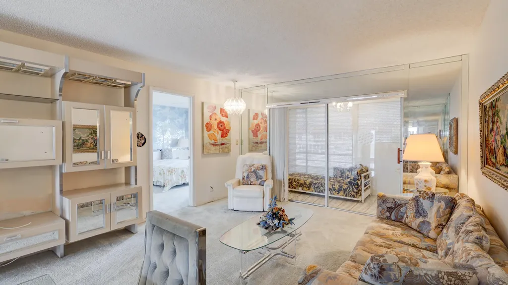 9400 Sunrise Lakes Boulevard Sunrise FL 33322