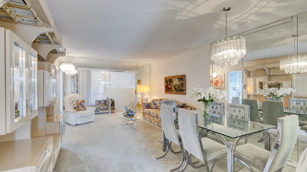 9400 Sunrise Lakes Boulevard Sunrise FL 33322
