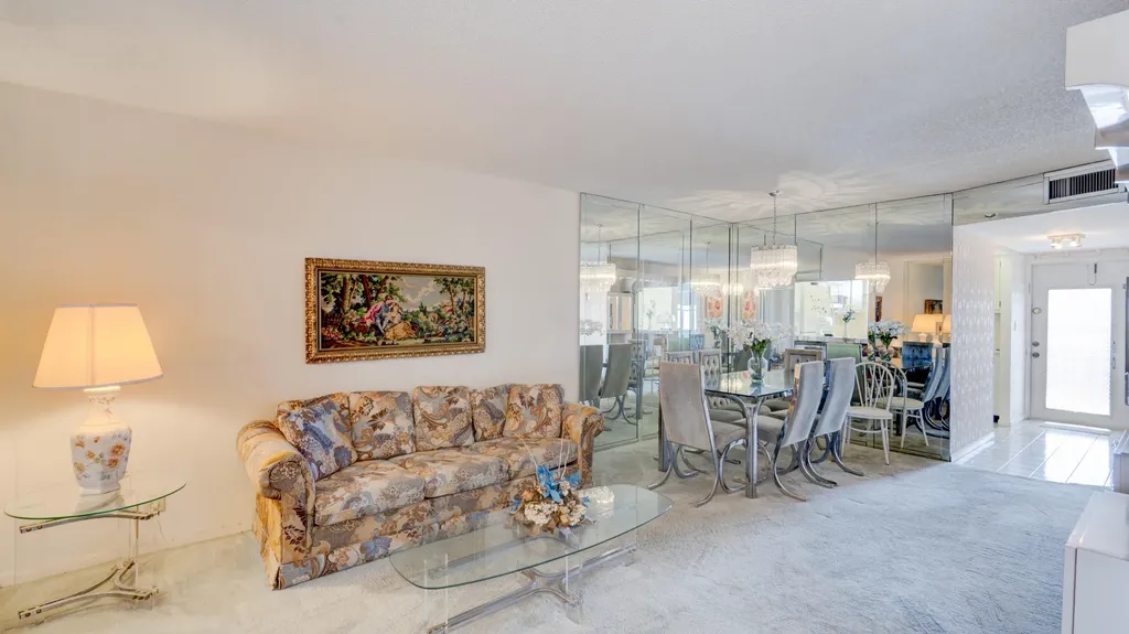9400 Sunrise Lakes Boulevard Sunrise FL 33322
