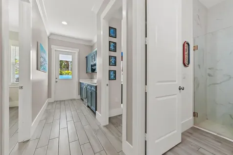 443 SE Dolphin Drive Stuart FL 34996