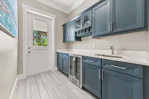 443 SE Dolphin Drive Stuart FL 34996