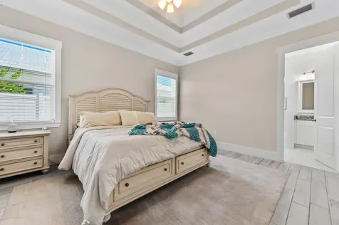 443 SE Dolphin Drive Stuart FL 34996