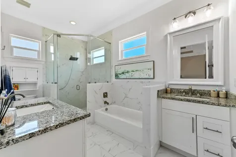 443 SE Dolphin Drive Stuart FL 34996