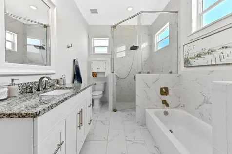 443 SE Dolphin Drive Stuart FL 34996