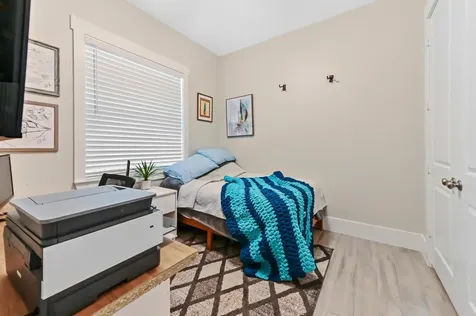 443 SE Dolphin Drive Stuart FL 34996