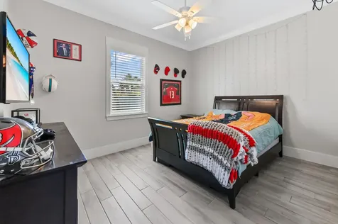 443 SE Dolphin Drive Stuart FL 34996