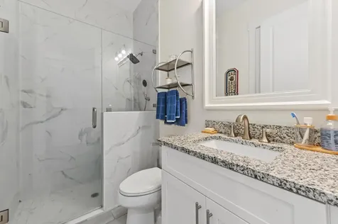 443 SE Dolphin Drive Stuart FL 34996
