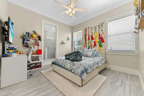 443 SE Dolphin Drive Stuart FL 34996