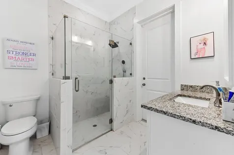 443 SE Dolphin Drive Stuart FL 34996