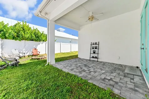 443 SE Dolphin Drive Stuart FL 34996