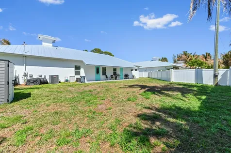 443 SE Dolphin Drive Stuart FL 34996