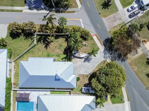 443 SE Dolphin Drive Stuart FL 34996