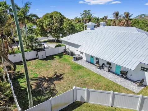 443 SE Dolphin Drive Stuart FL 34996