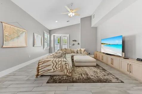 443 SE Dolphin Drive Stuart FL 34996