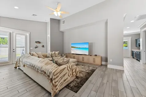 443 SE Dolphin Drive Stuart FL 34996
