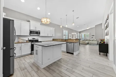 443 SE Dolphin Drive Stuart FL 34996
