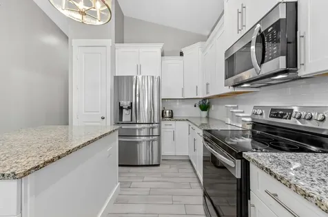 443 SE Dolphin Drive Stuart FL 34996