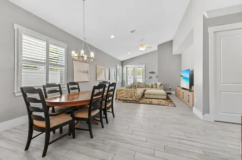 443 SE Dolphin Drive Stuart FL 34996