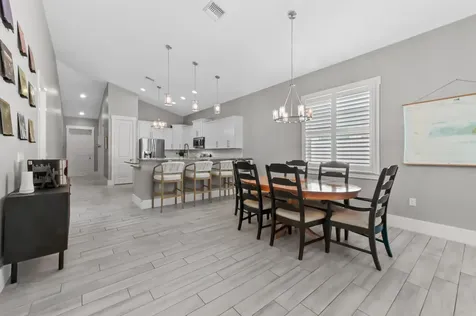 443 SE Dolphin Drive Stuart FL 34996