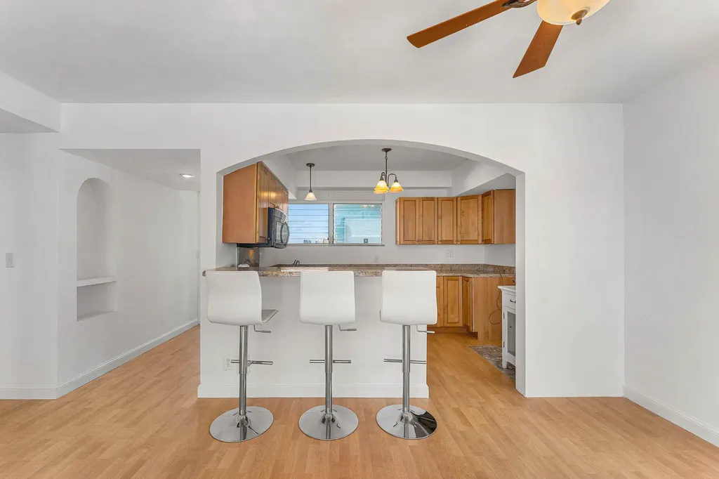 1900 S Ocean Drive Fort Lauderdale FL 33316