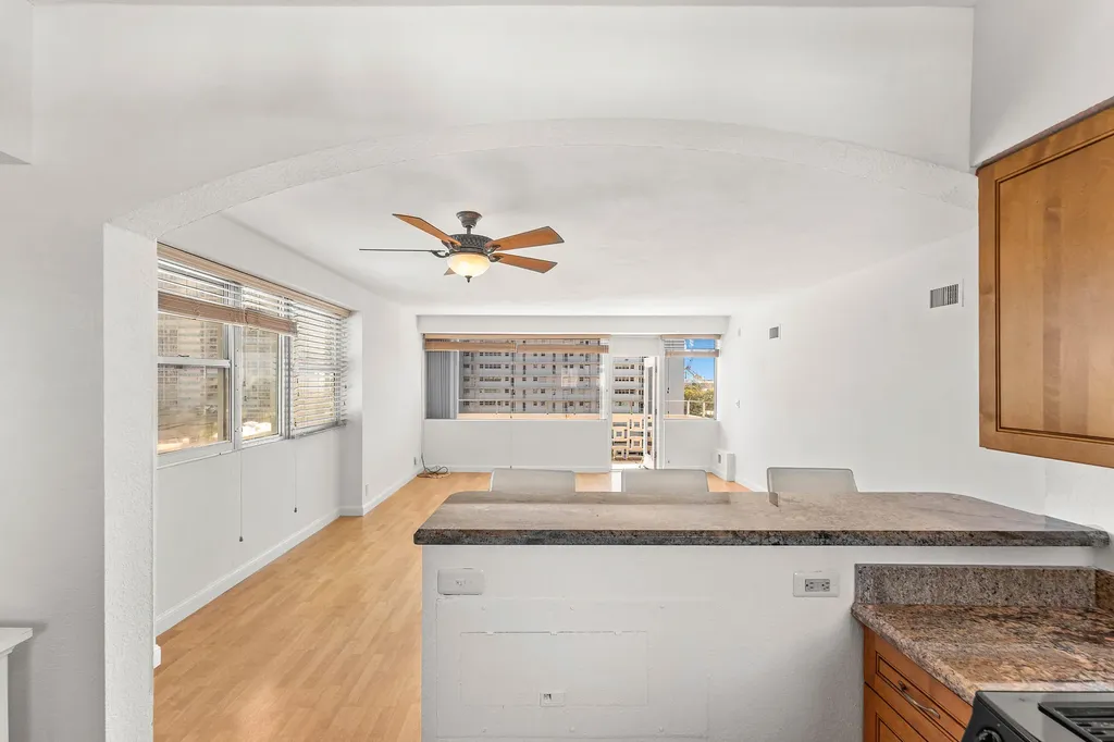 1900 S Ocean Drive Fort Lauderdale FL 33316