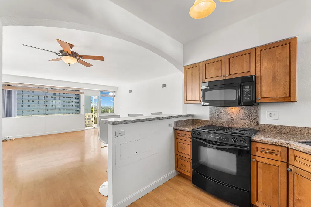 1900 S Ocean Drive Fort Lauderdale FL 33316