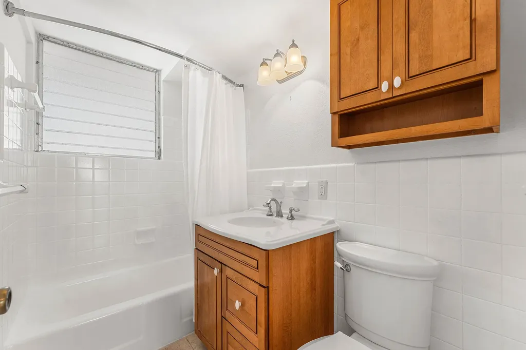 1900 S Ocean Drive Fort Lauderdale FL 33316