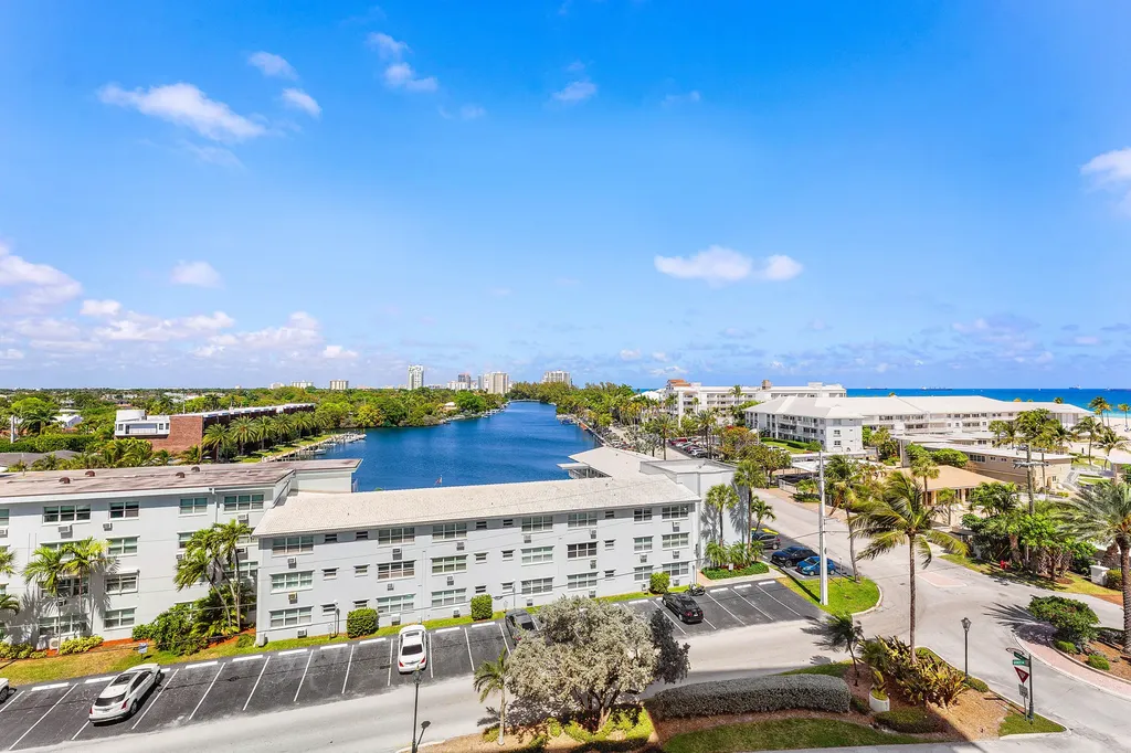 1900 S Ocean Drive Fort Lauderdale FL 33316