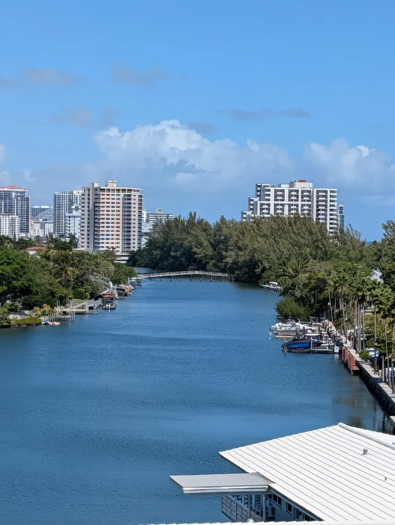 1900 S Ocean Drive Fort Lauderdale FL 33316