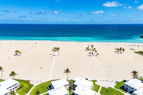 1900 S Ocean Drive Fort Lauderdale FL 33316