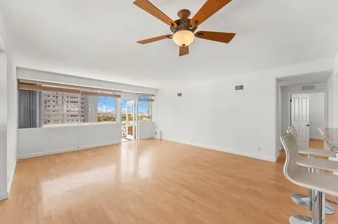 1900 S Ocean Drive Fort Lauderdale FL 33316