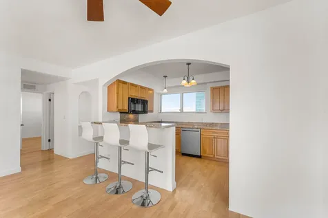 1900 S Ocean Drive Fort Lauderdale FL 33316