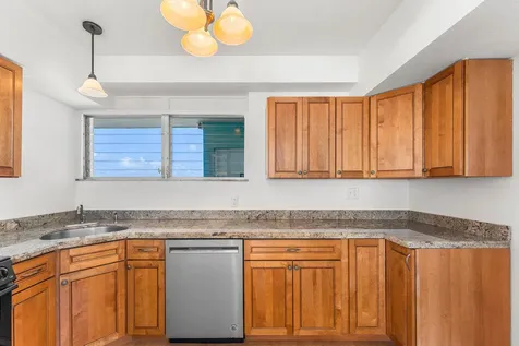 1900 S Ocean Drive Fort Lauderdale FL 33316