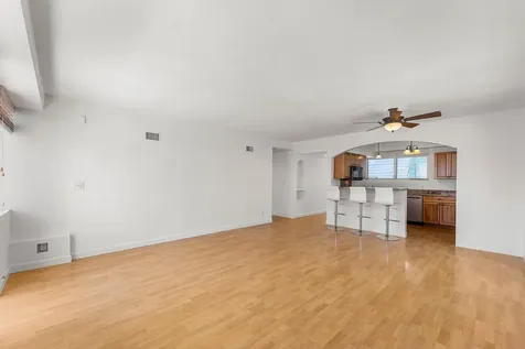 1900 S Ocean Drive Fort Lauderdale FL 33316