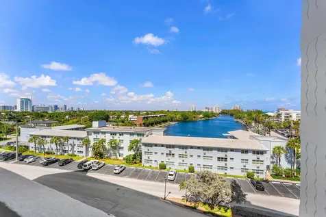 1900 S Ocean Drive Fort Lauderdale FL 33316