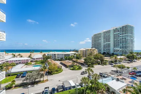 1900 S Ocean Drive Fort Lauderdale FL 33316