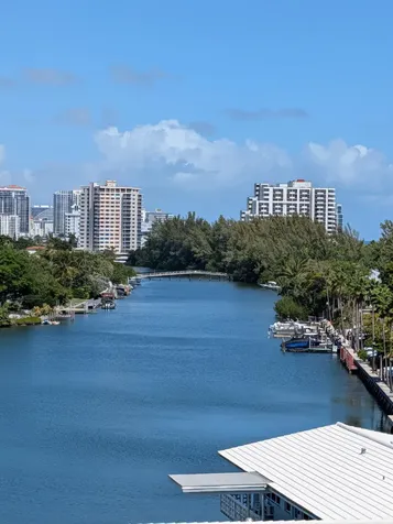 1900 S Ocean Drive Fort Lauderdale FL 33316