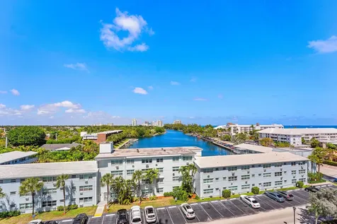 1900 S Ocean Drive Fort Lauderdale FL 33316